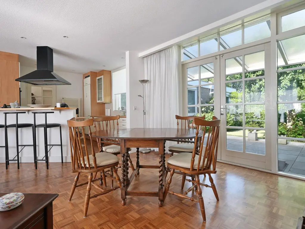 Verdilaan 30, VLISSINGEN