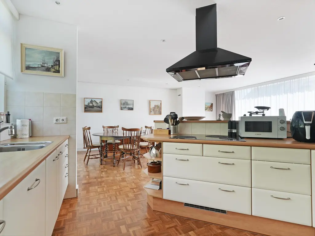 Verdilaan 30, VLISSINGEN