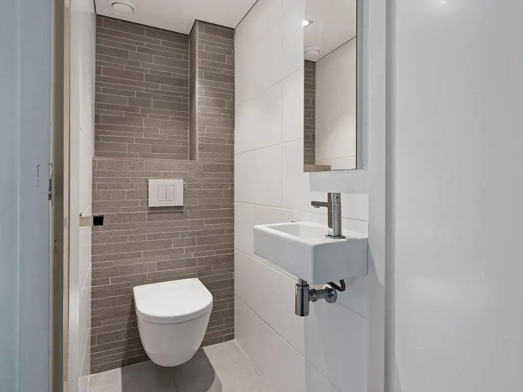 Westerzicht 618, VLISSINGEN