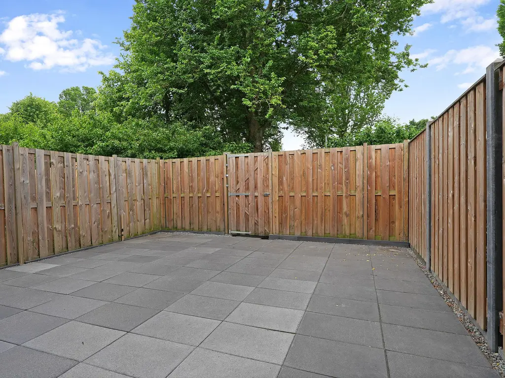 Westerzicht 618, VLISSINGEN