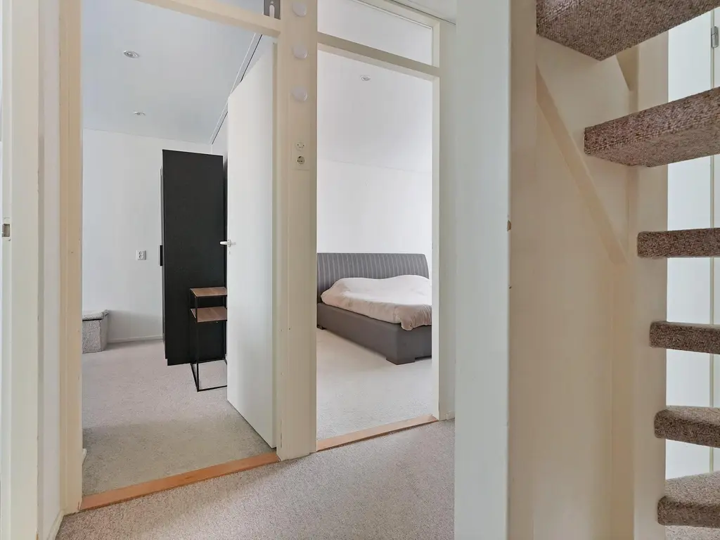 Westerzicht 618, VLISSINGEN