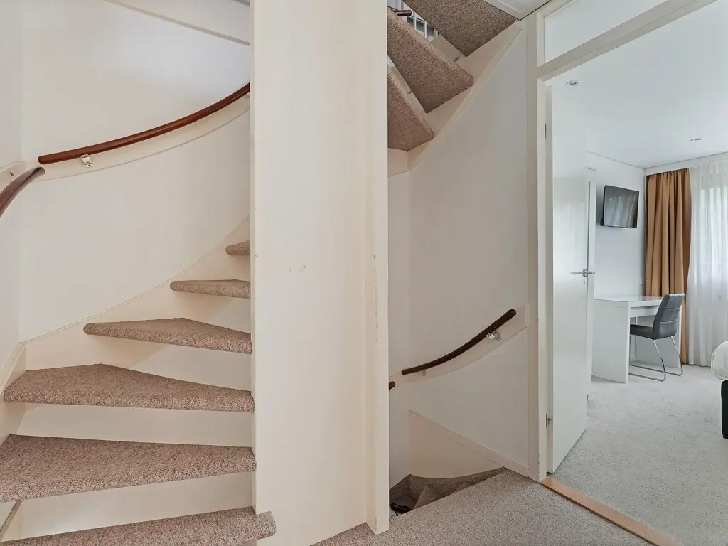 Westerzicht 618, VLISSINGEN