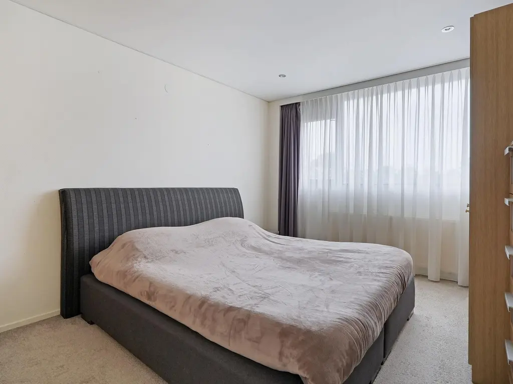 Westerzicht 618, VLISSINGEN