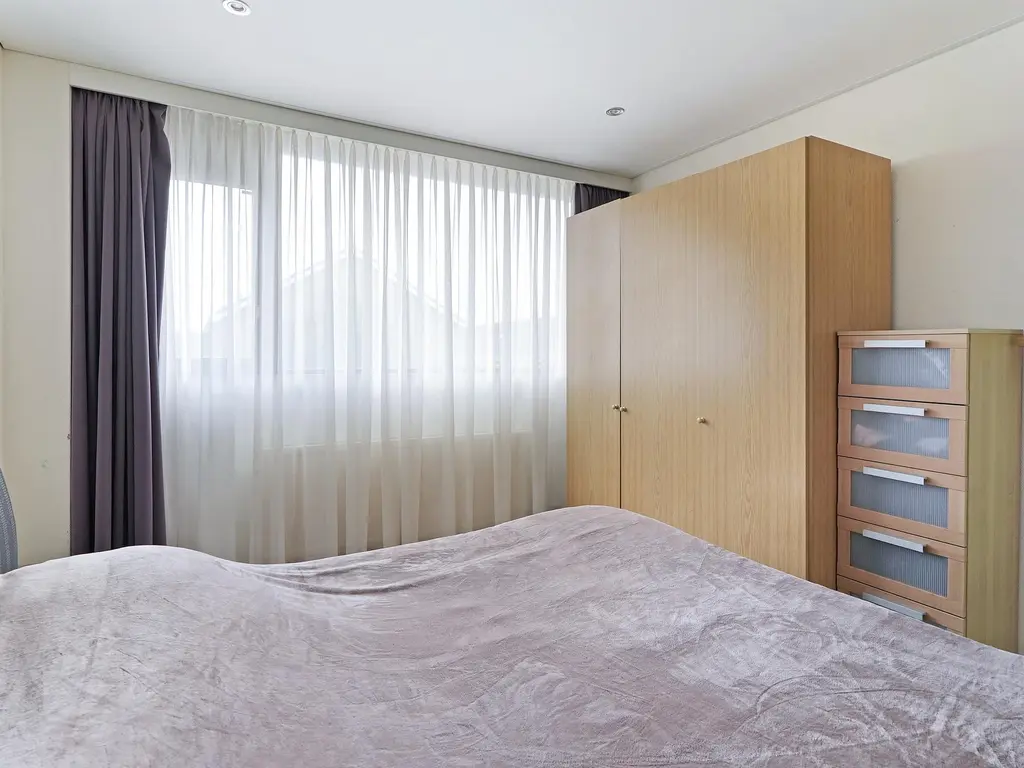 Westerzicht 618, VLISSINGEN