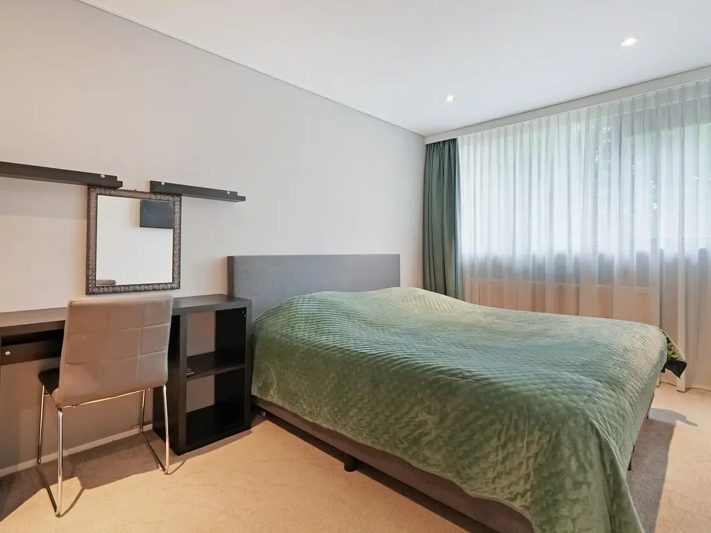 Westerzicht 618, VLISSINGEN