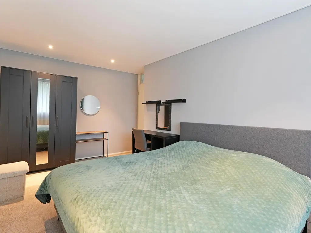 Westerzicht 618, VLISSINGEN