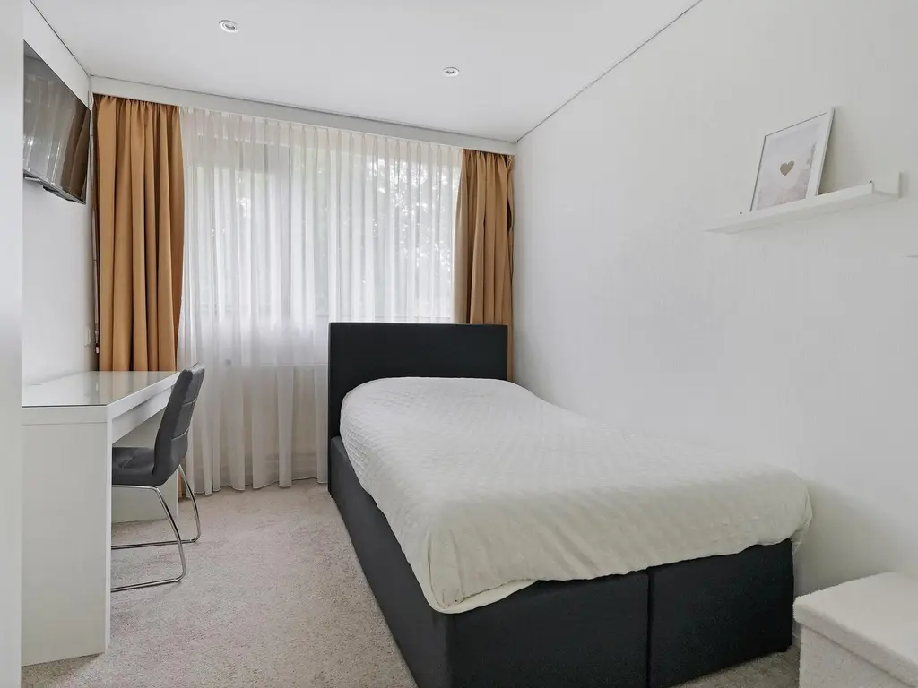 Westerzicht 618, VLISSINGEN