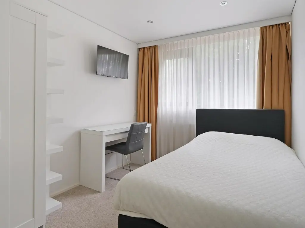 Westerzicht 618, VLISSINGEN