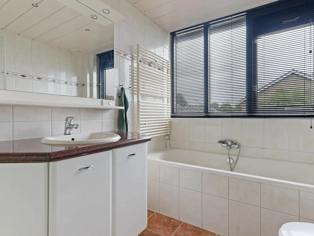 Westerzicht 618, VLISSINGEN