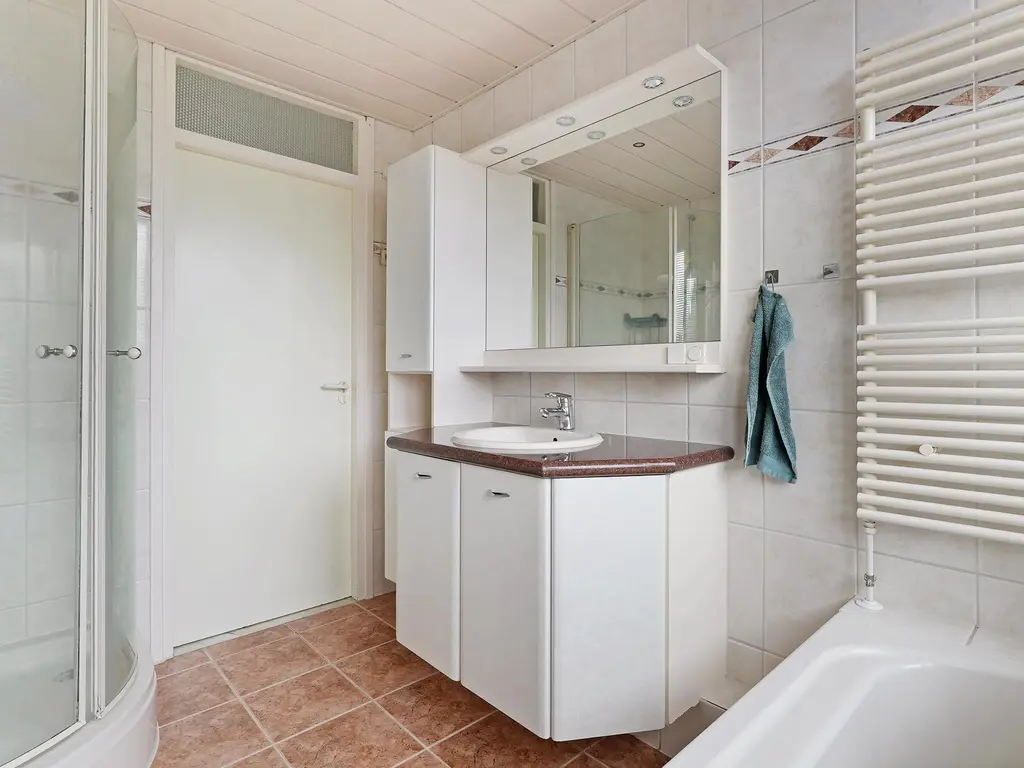 Westerzicht 618, VLISSINGEN