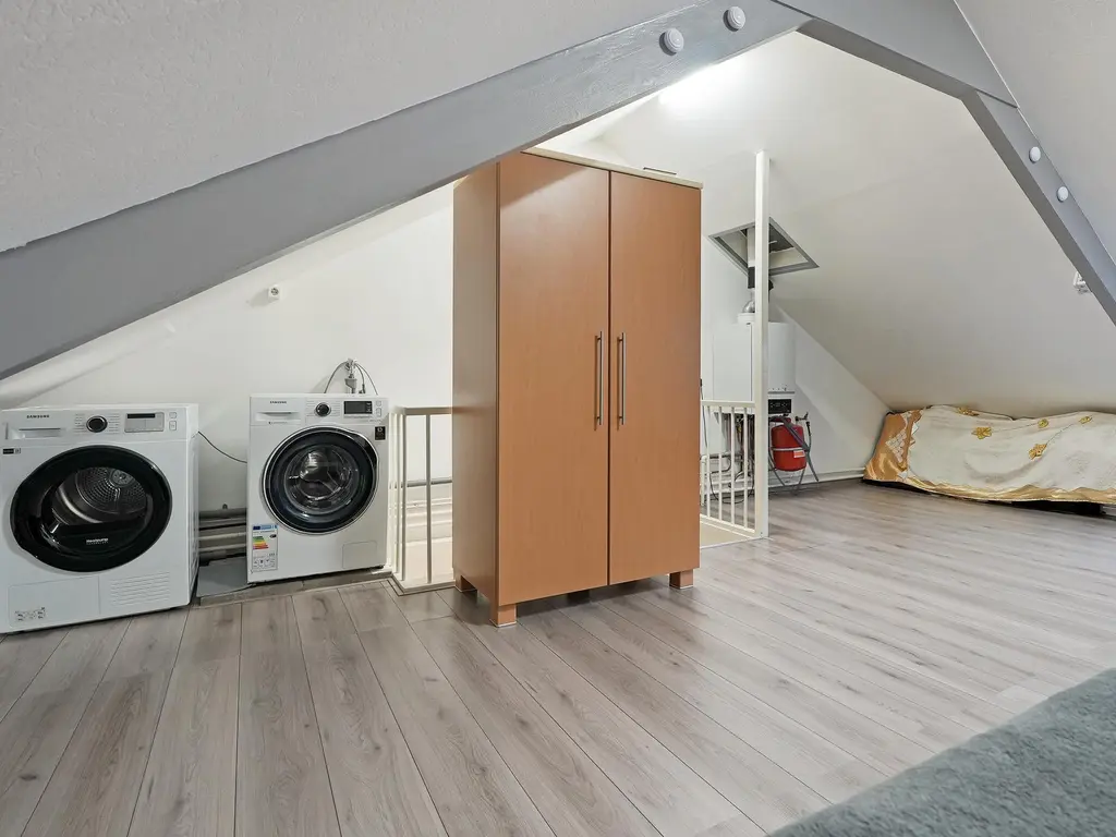 Westerzicht 618, VLISSINGEN