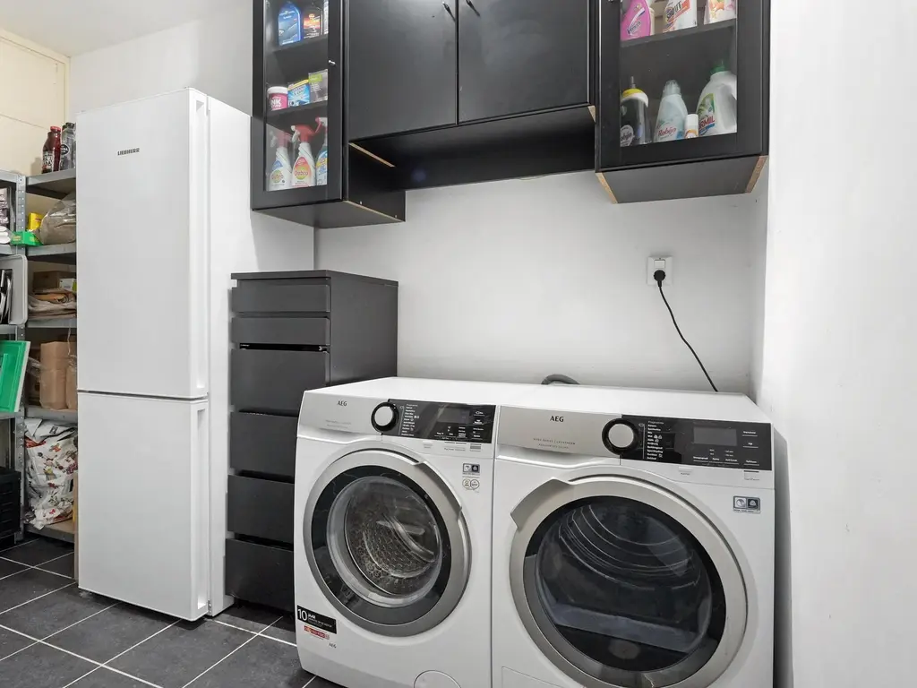 Offenbachlaan 40, VLISSINGEN