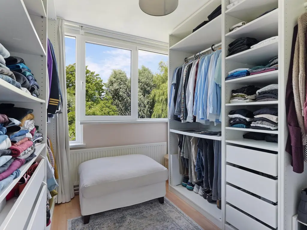 Offenbachlaan 40, VLISSINGEN