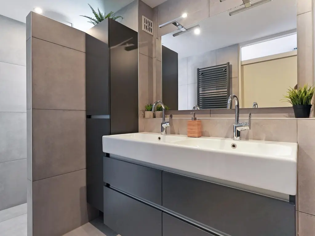 Offenbachlaan 40, VLISSINGEN