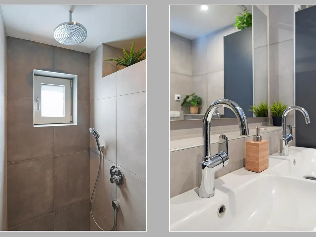 Offenbachlaan 40, VLISSINGEN