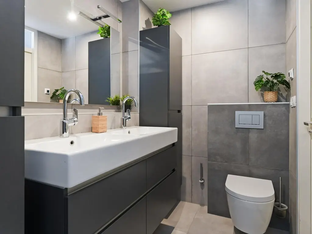 Offenbachlaan 40, VLISSINGEN