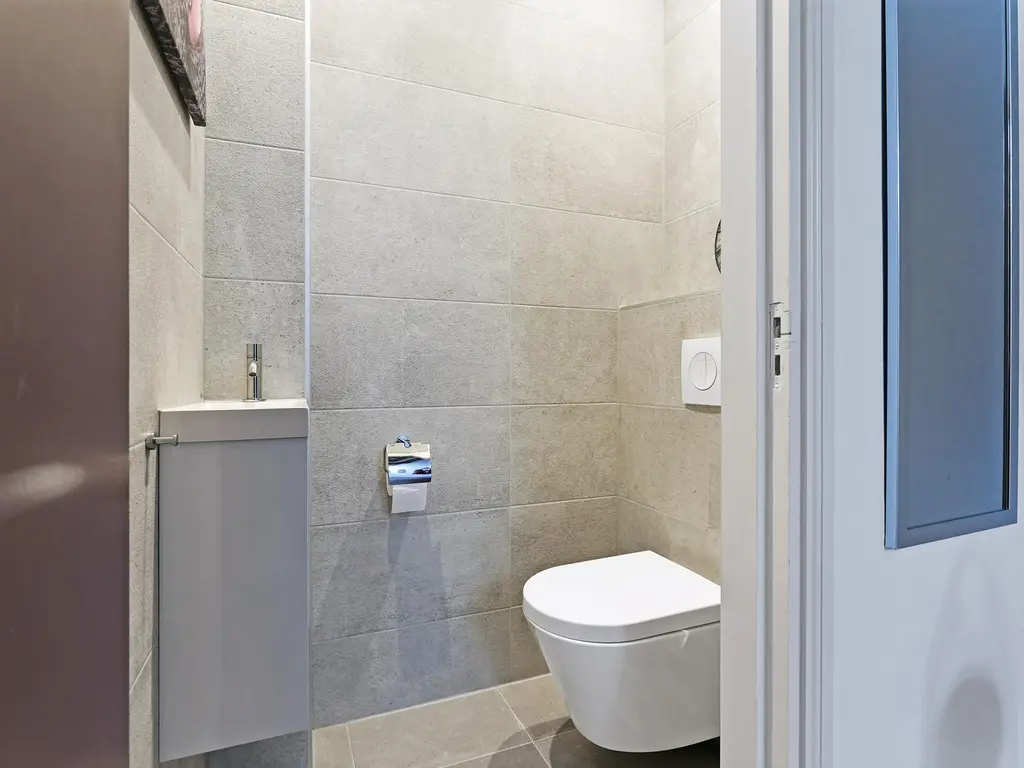 Sint Janstraat 23, MIDDELBURG