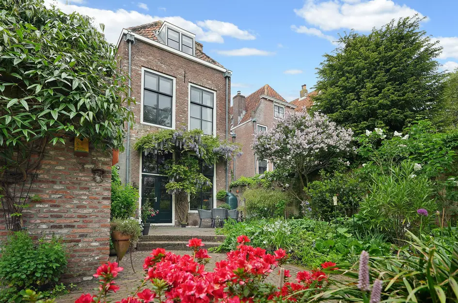 Sint Janstraat 23