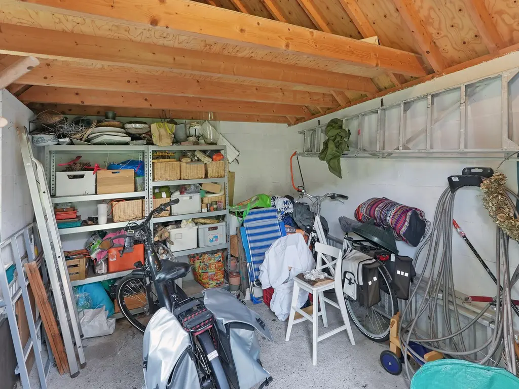 Sint Janstraat 23, MIDDELBURG