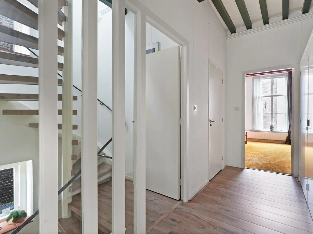 Sint Janstraat 23, MIDDELBURG