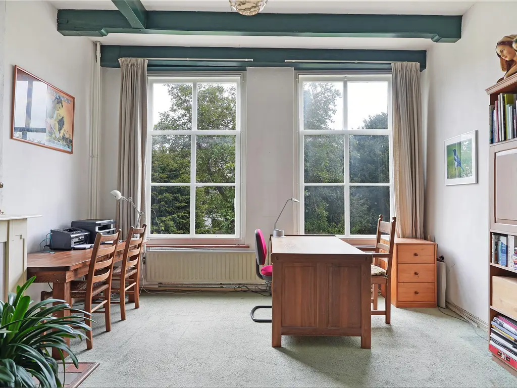 Sint Janstraat 23, MIDDELBURG