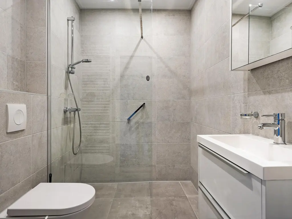 Sint Janstraat 23, MIDDELBURG