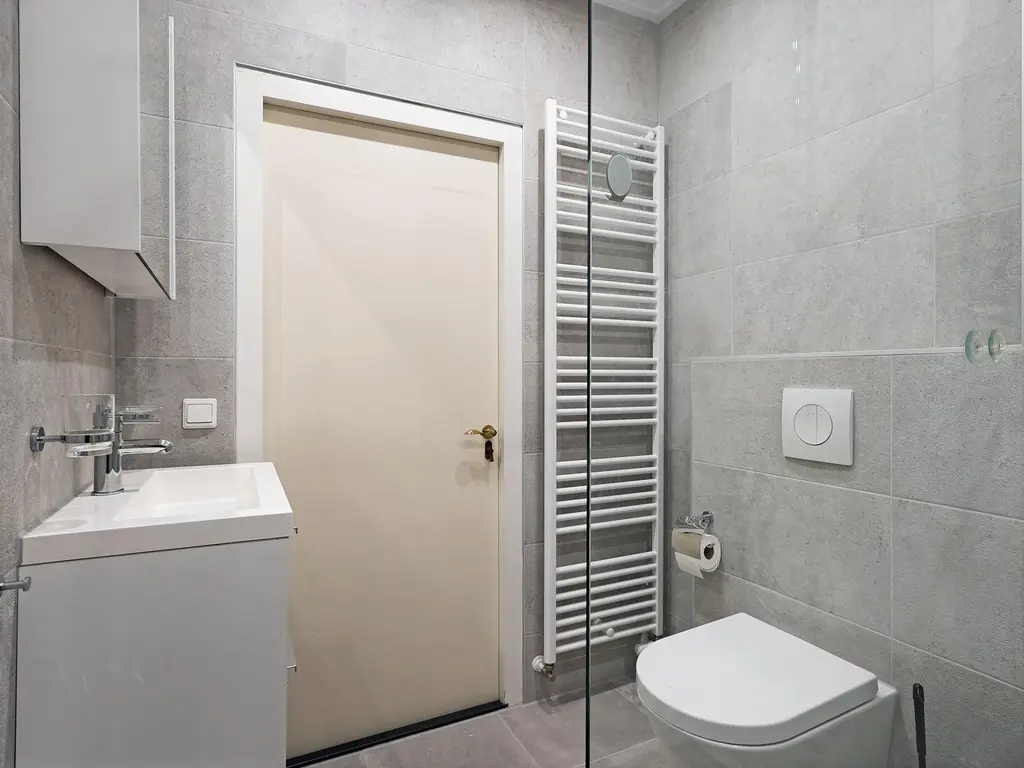 Sint Janstraat 23, MIDDELBURG