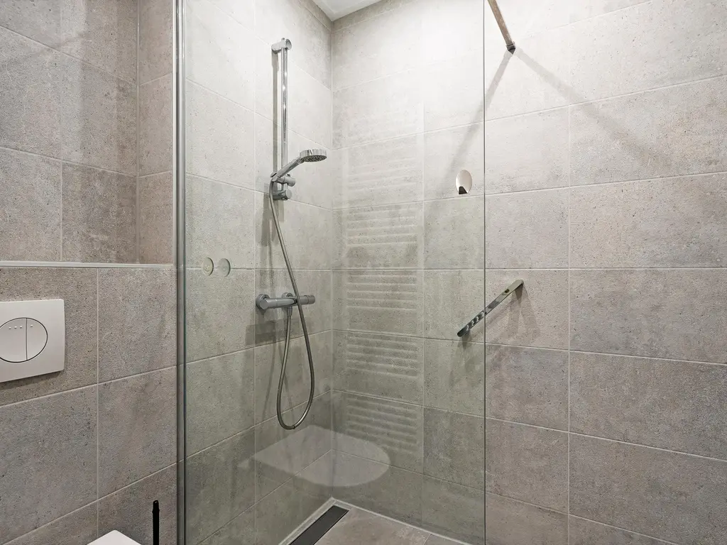 Sint Janstraat 23, MIDDELBURG