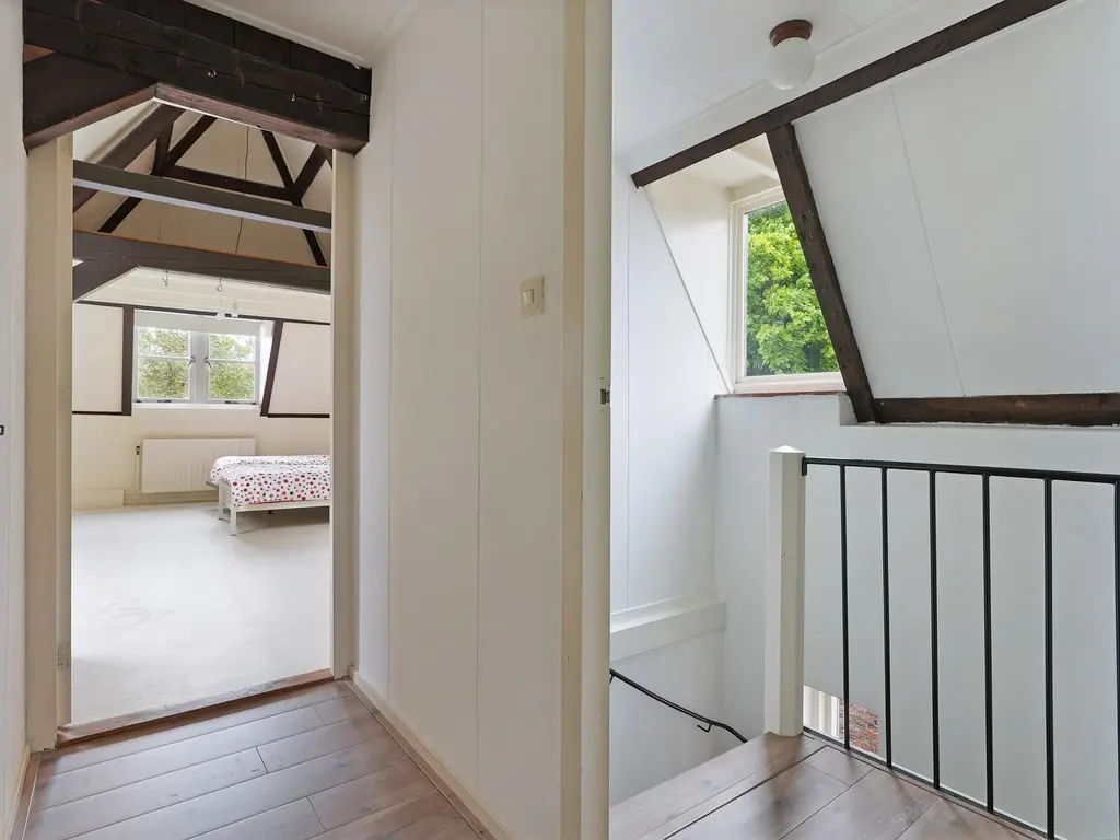 Sint Janstraat 23, MIDDELBURG