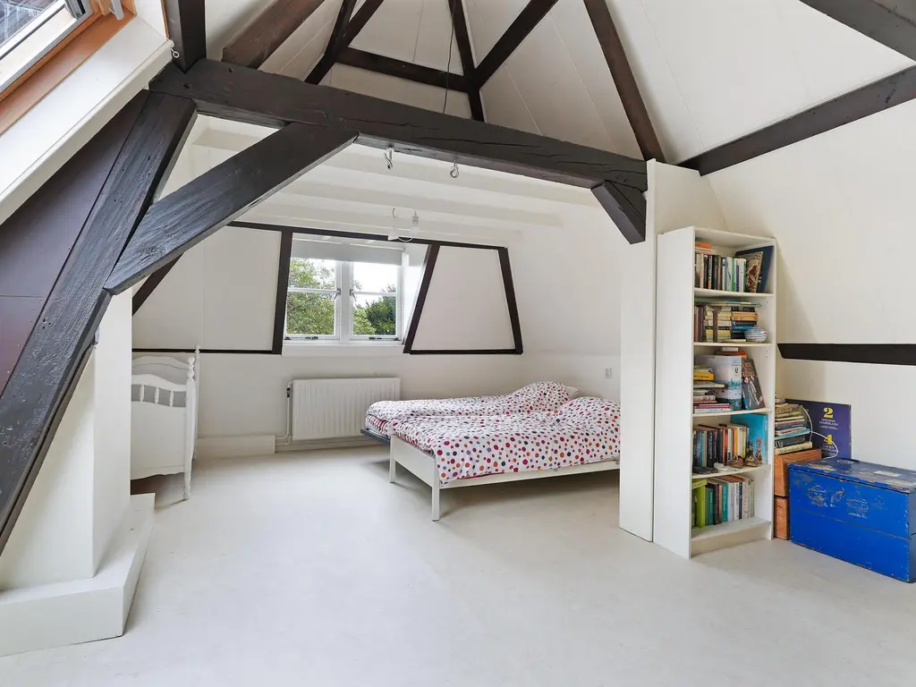 Sint Janstraat 23, MIDDELBURG