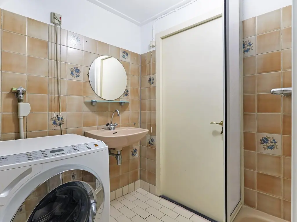 Sint Janstraat 23, MIDDELBURG