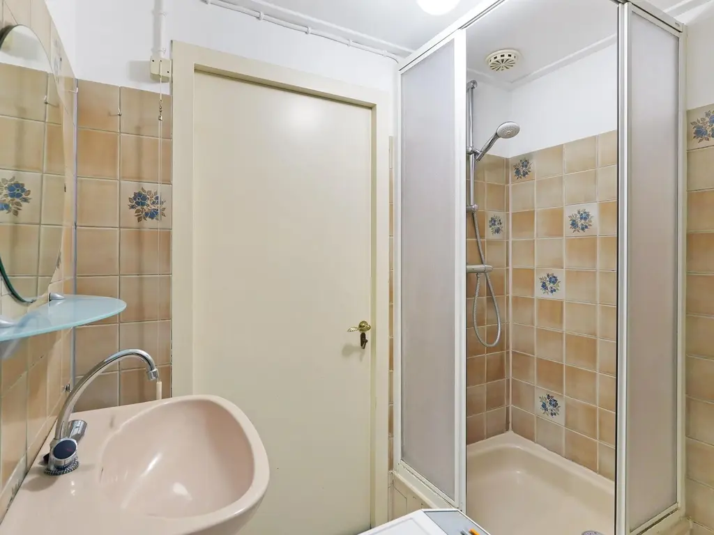 Sint Janstraat 23, MIDDELBURG