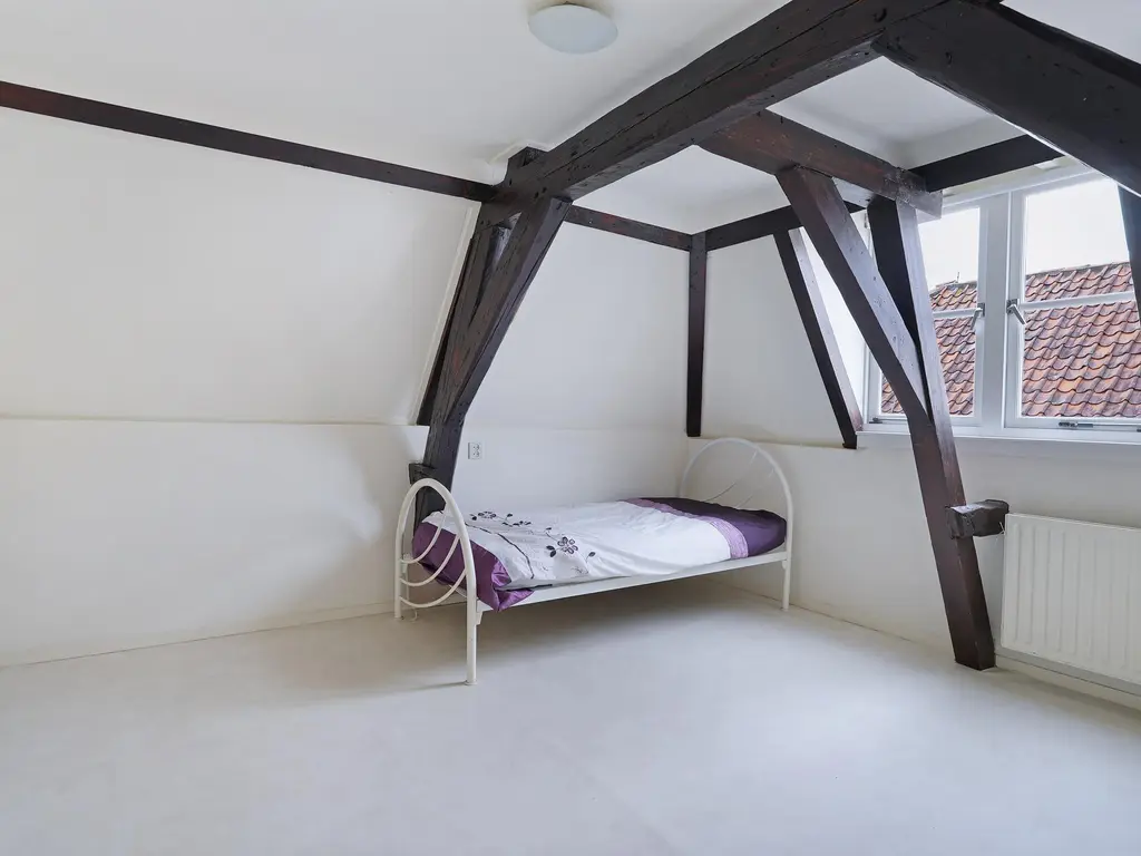 Sint Janstraat 23, MIDDELBURG