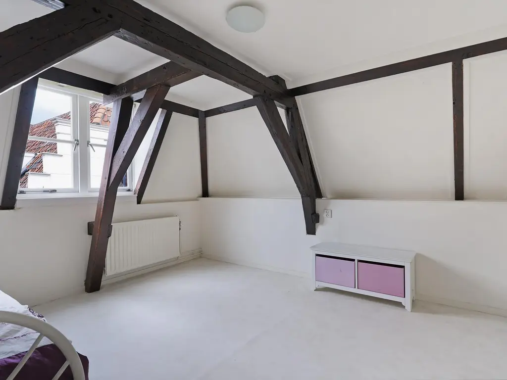 Sint Janstraat 23, MIDDELBURG