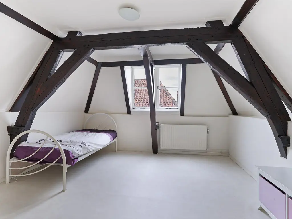 Sint Janstraat 23, MIDDELBURG