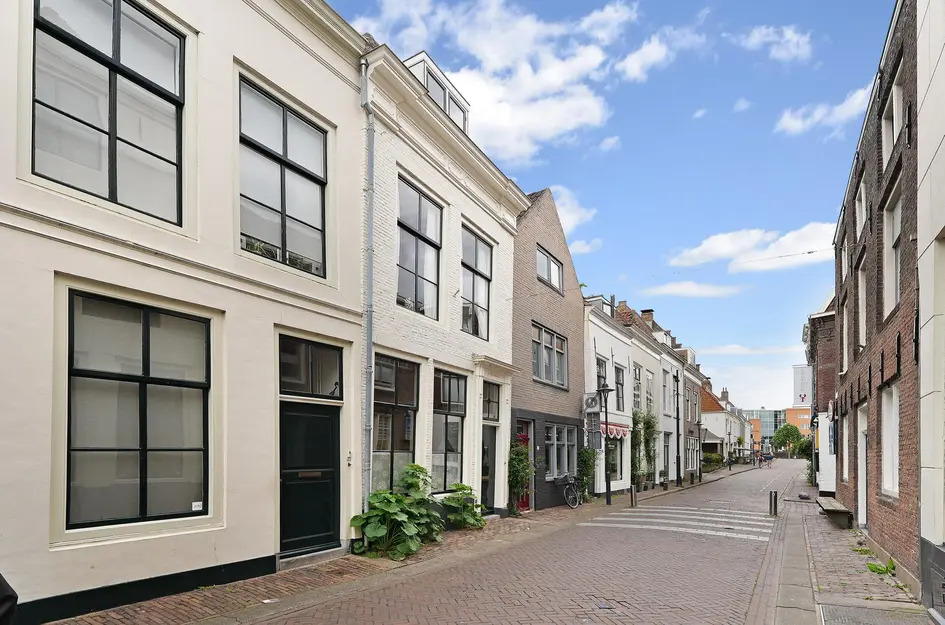 Sint Janstraat 23