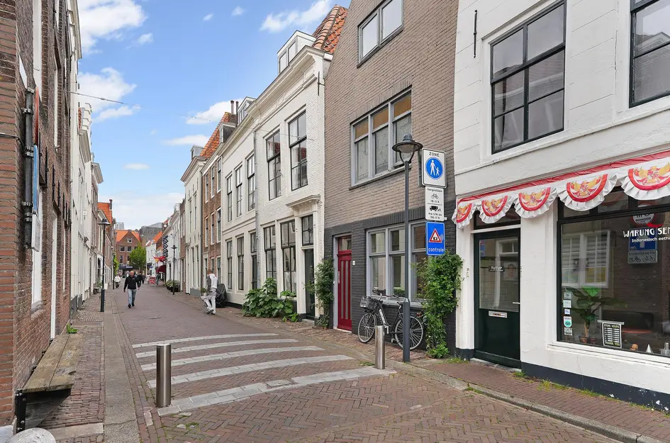 Sint Janstraat 23