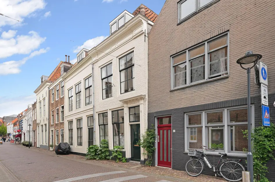 Sint Janstraat 23