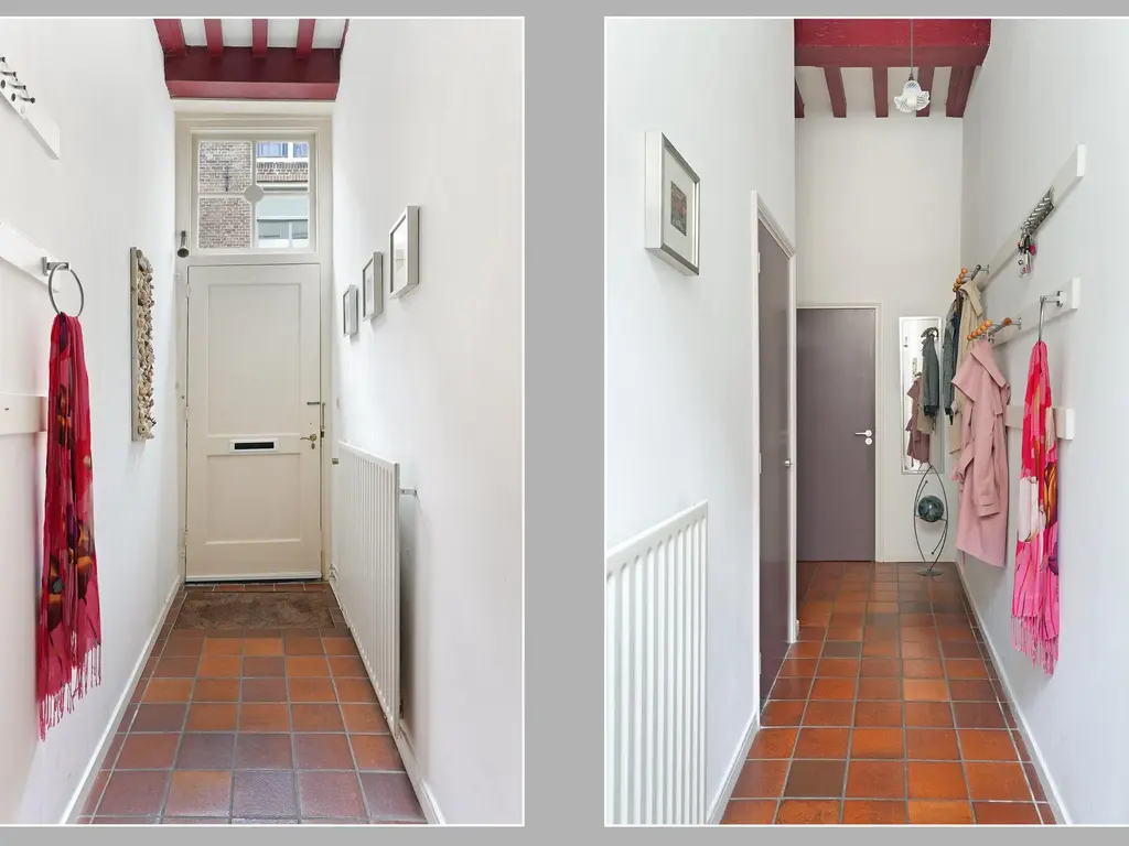 Sint Janstraat 23, MIDDELBURG