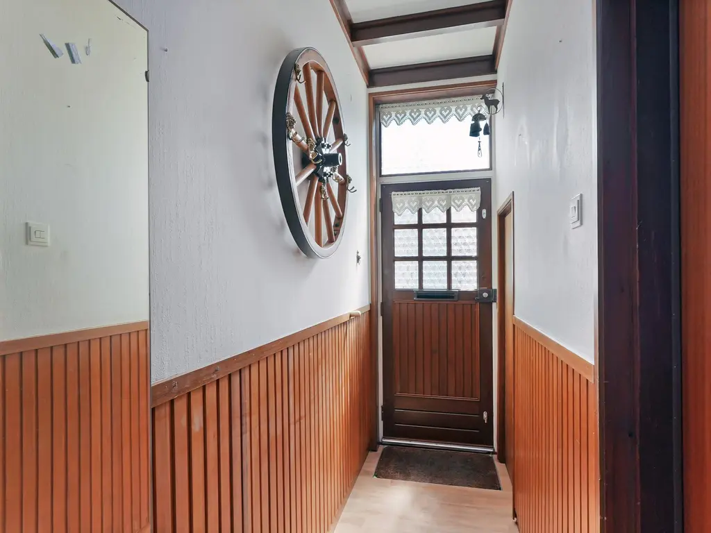 Vlissingsestraat 78, OOST-SOUBURG