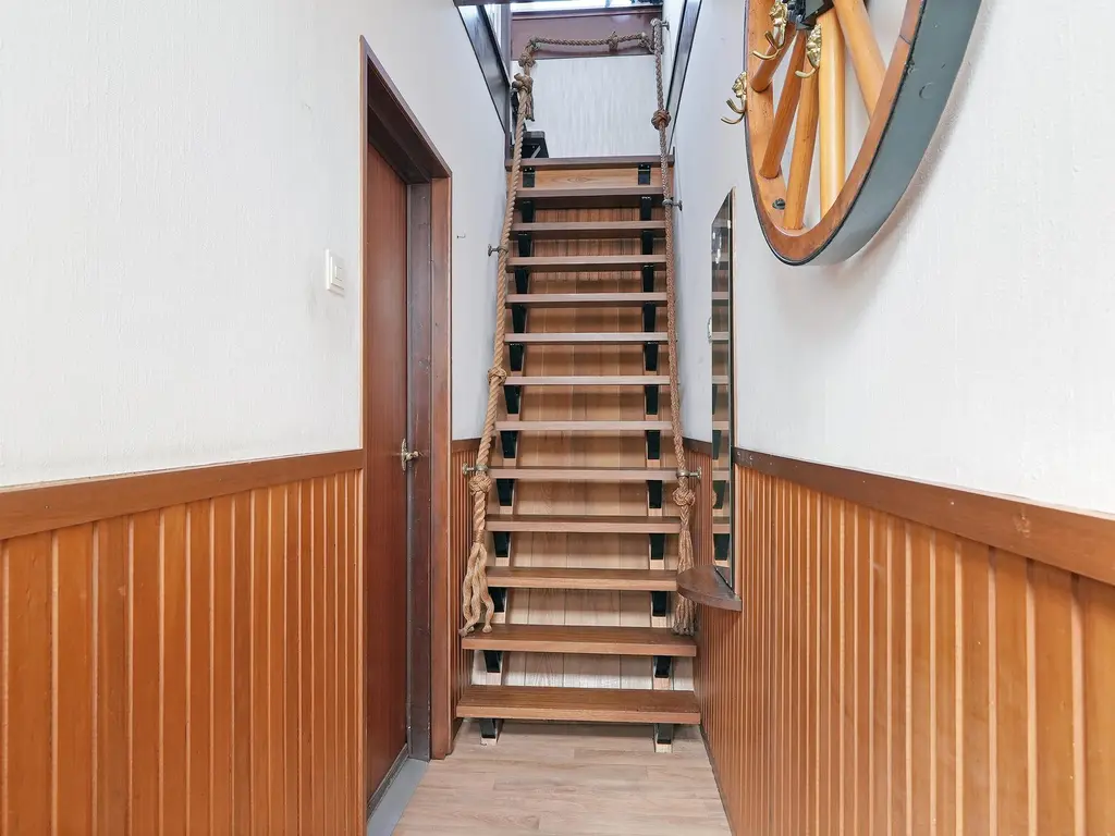 Vlissingsestraat 78, OOST-SOUBURG