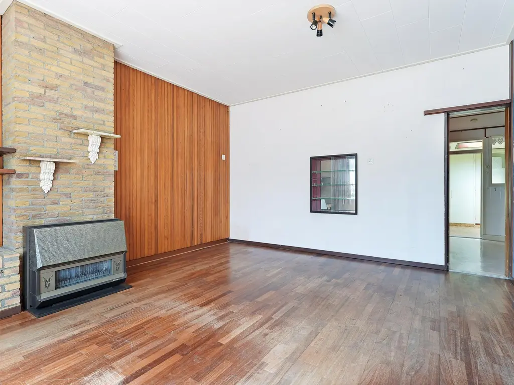 Vlissingsestraat 78, OOST-SOUBURG