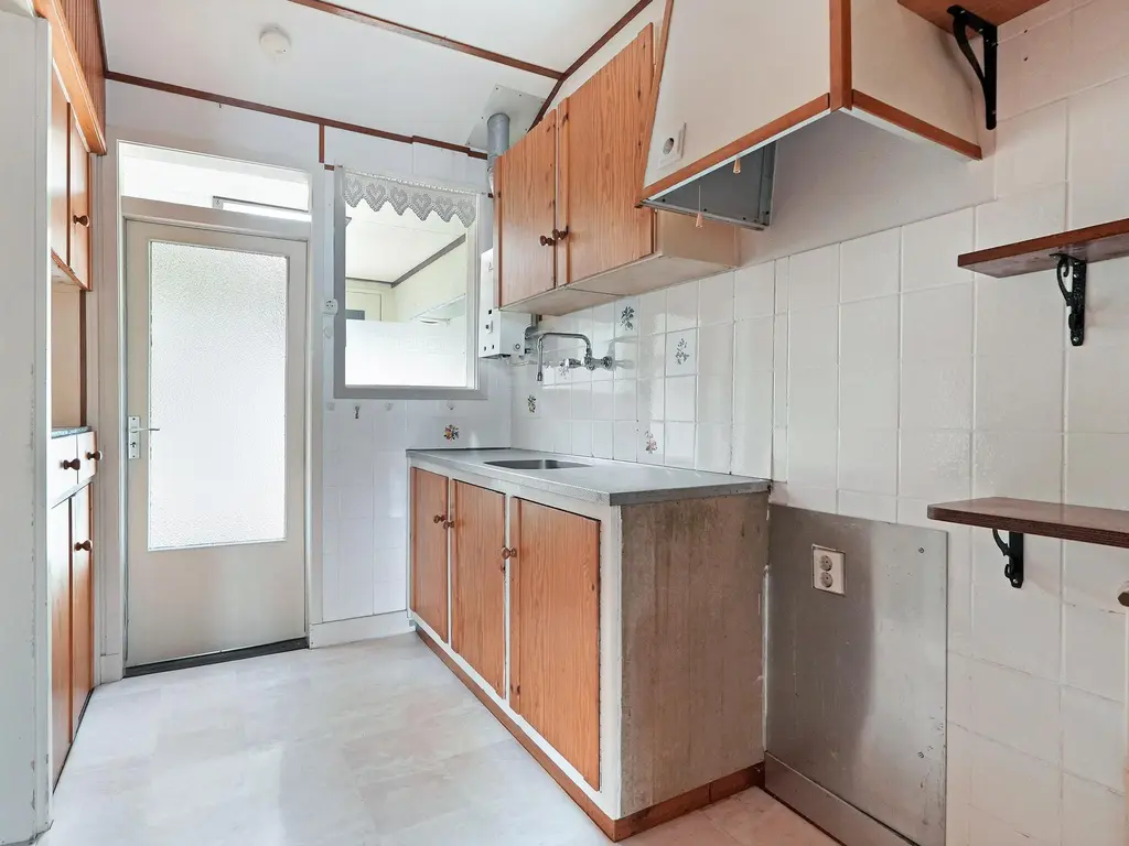 Vlissingsestraat 78, OOST-SOUBURG