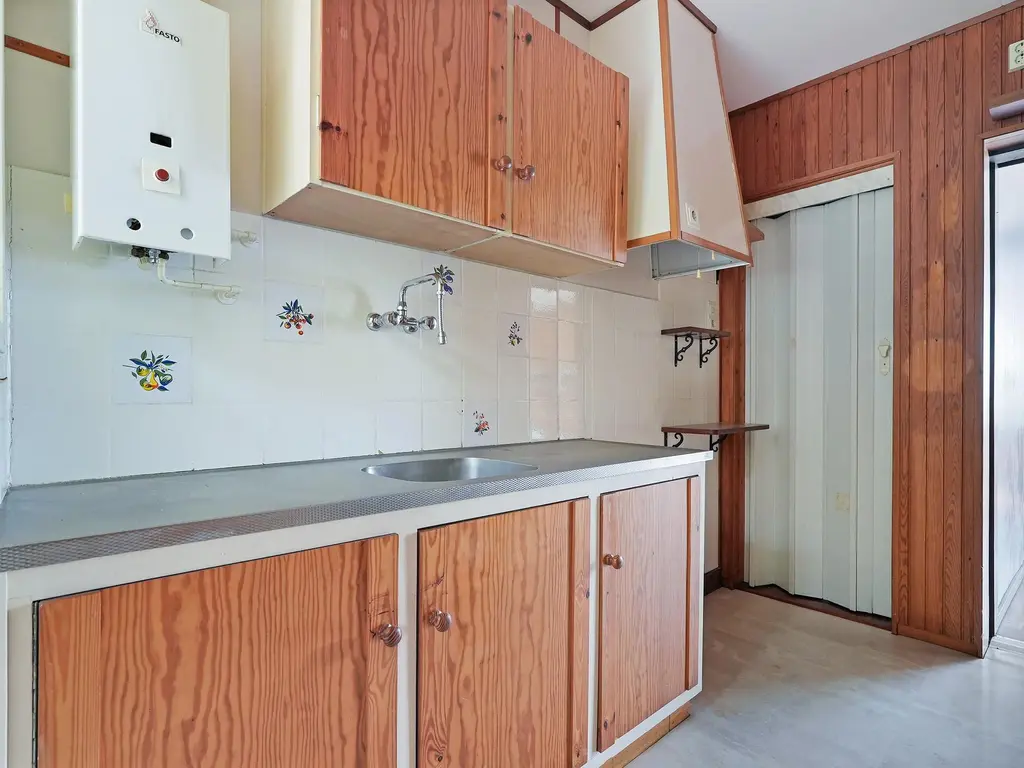 Vlissingsestraat 78, OOST-SOUBURG