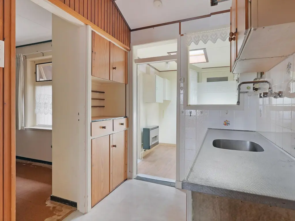 Vlissingsestraat 78, OOST-SOUBURG