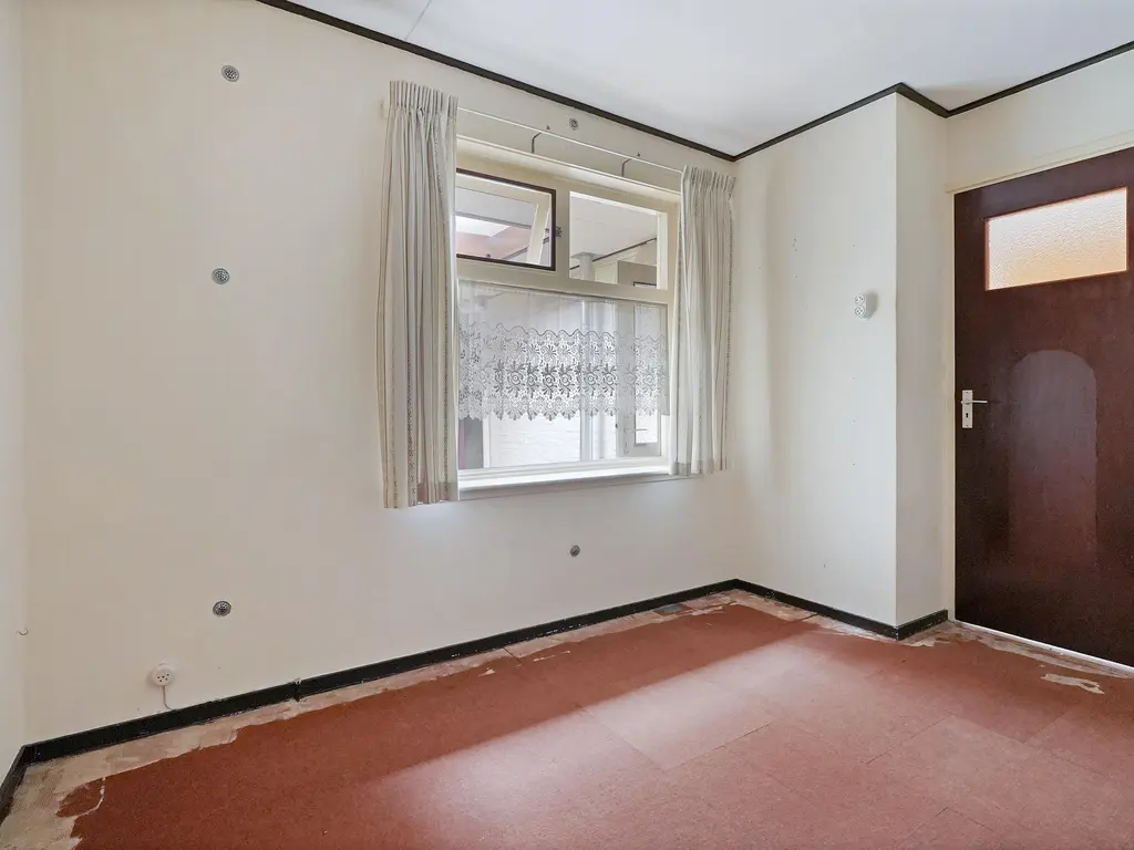 Vlissingsestraat 78, OOST-SOUBURG