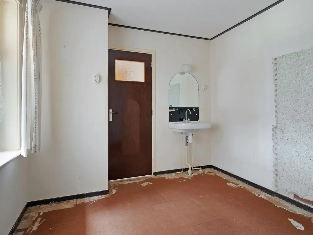 Vlissingsestraat 78, OOST-SOUBURG