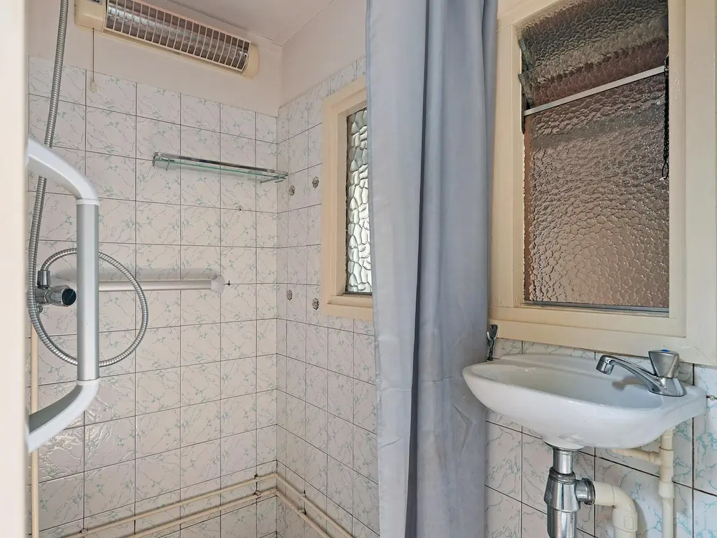 Vlissingsestraat 78, OOST-SOUBURG