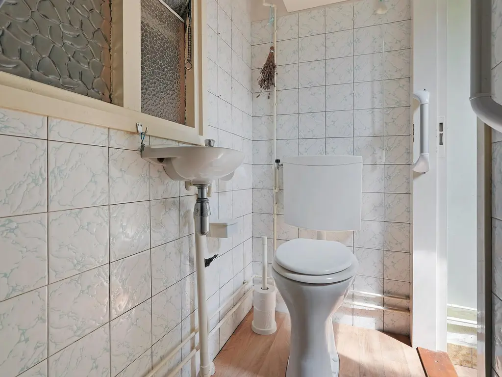 Vlissingsestraat 78, OOST-SOUBURG