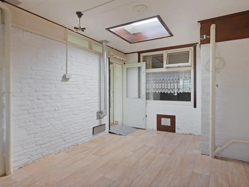 Vlissingsestraat 78, OOST-SOUBURG